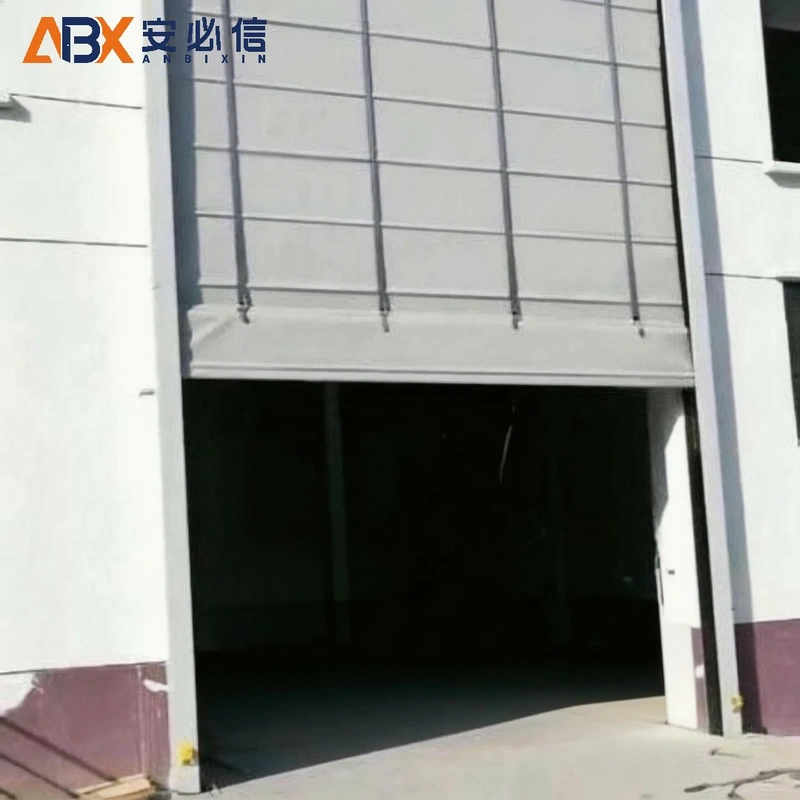 呼和浩特市上叠门